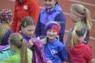 gal/2020/06 Viceboje pripravek/_thb__DSC0062.JPG